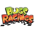 Bugs Racings