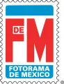 Fotorama