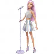 DVF50/FXN98 Кукла Barbie "Кем быть?" DVF50/FXN98 Кукла Barbie "Кем быть?"