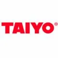 Taiyo