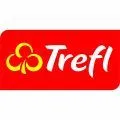 Trefl