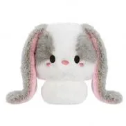 42992 Игровой набор Маленький Зайчик Fluffie Stuffiez