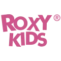 Roxy-kids