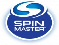 Spin master