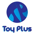 Toy plus