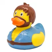 2220 Игрушка Уточка Чака Lilalu 2220 Игрушка Уточка Чака Lilalu