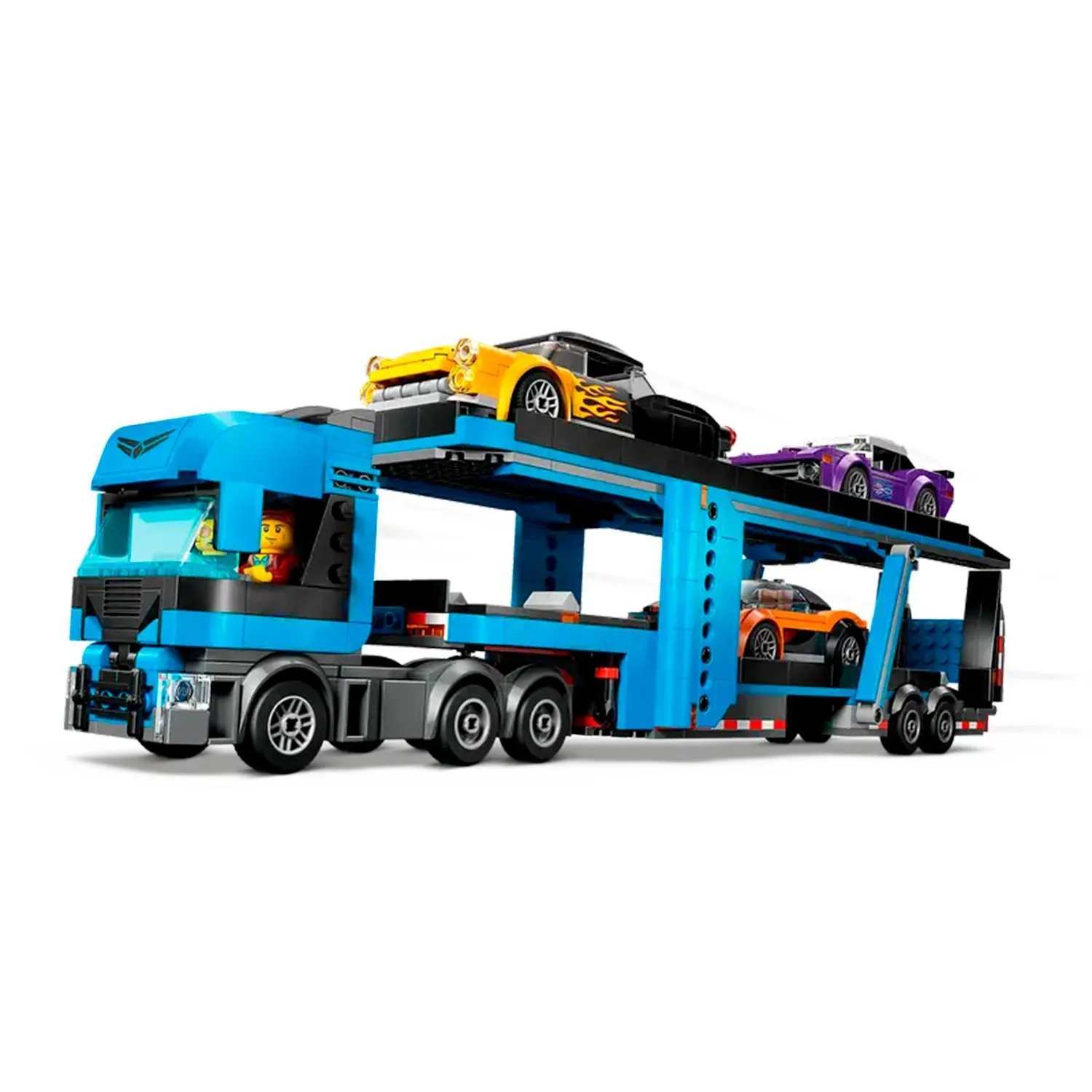60408-lego-2.webp