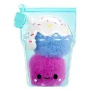 42993 Игровой набор Маленький Бабл-Ти Fluffie Stuffiez