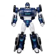 301173 TOBOT Робот-трансформер ТОБОТ A NEW