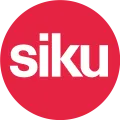 Siku