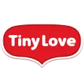 Tiny love