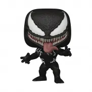 56304 Фигурка Funko POP! Марвел. Веном 2. Веном (Bobble Marvel Venom 2 Venom)