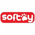 Softoy