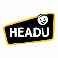 Headu