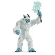 42448 Игрушка Монстр Лед с оружием 42448 Игрушка Монстр Лед с оружием