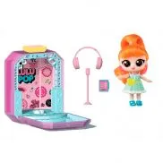 308005 Игровой набор LULUPOP мини Дэйзи