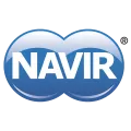 Navir