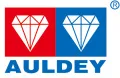 Auldey toys