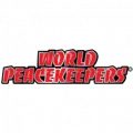World peacekeepers