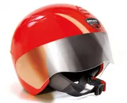 IGCS0707 Шлем DUCATI (защитный) IGCS0707 Шлем DUCATI (защитный)