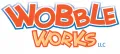 Wobbleworks