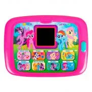 36518 Игрушка. Планшет c LED экраном. ТМ My Little Pony