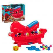 6058672 Настольная игра Диван-ворчун 6058672 Настольная игра Диван-ворчун