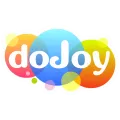 Dojoy