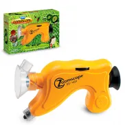 8050 Микроскоп Zoomscope Navir 8050 Микроскоп Zoomscope Navir