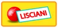 Lisciani