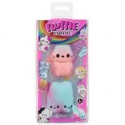 64758  Игровой набор Мини Серия 3 Микс 10 Fluffie Stuffiez