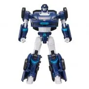 301181 TOBOT Робот-трансформер ТОБОТ МЕДИУМ A NEW