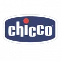 Chicco