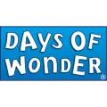 Days of Wonder