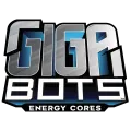 GigaBots