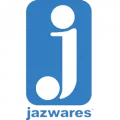 Jazwares