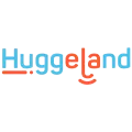 Huggeland