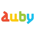 Auby
