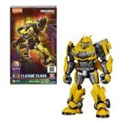 67322 Игрушка Конструктор Трансформеры Classic Class Бамблби Blokees