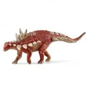 15036 Игрушка. Фигурка динозавра Гастония