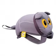 ABB-001 Рюкзак Baby Basik ABB-001 Рюкзак Baby Basik