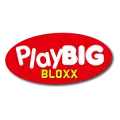 Playbig