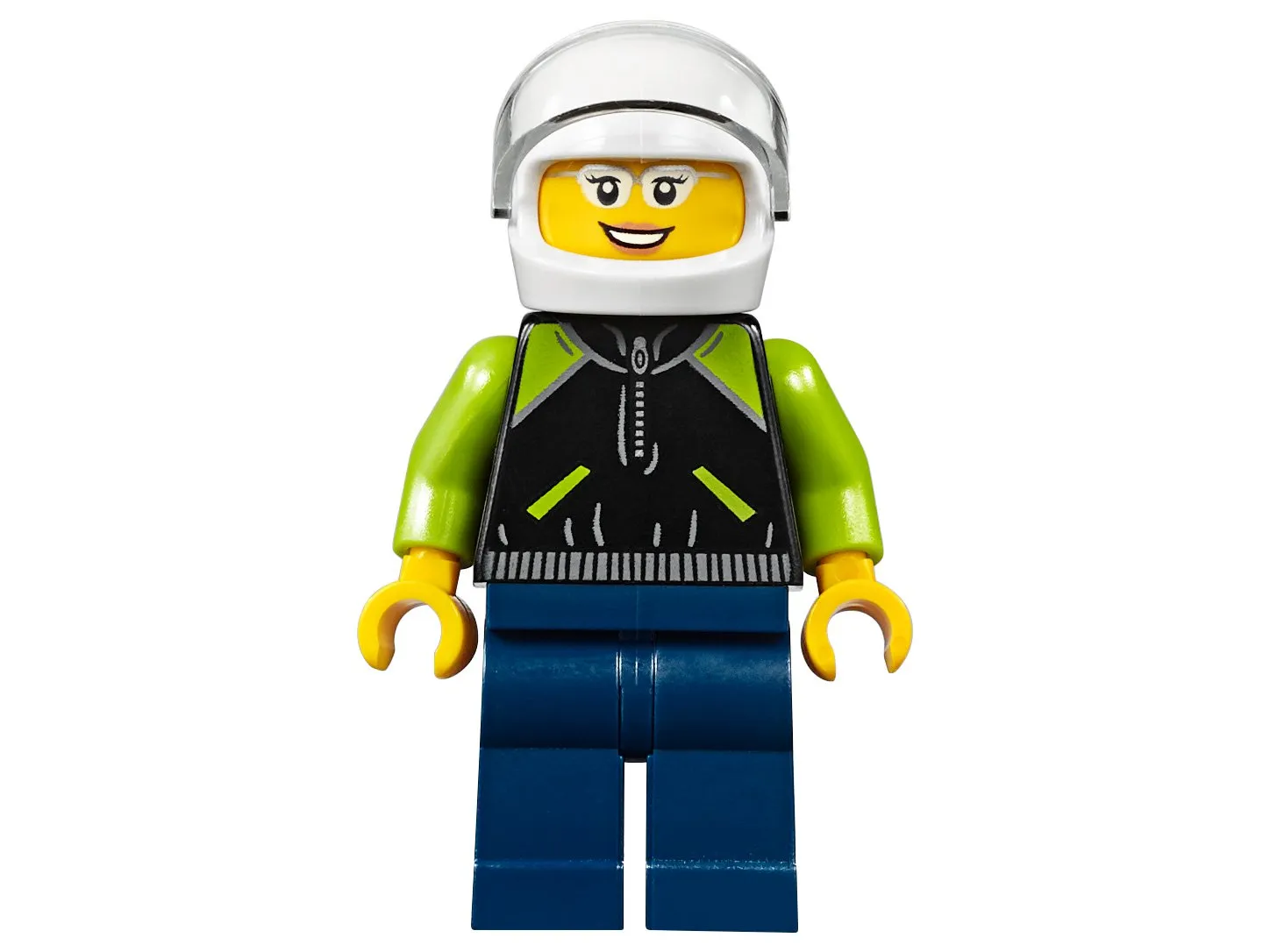 9f83308b42f9c7f654baba0c6aeca90c.webp