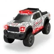 3756000 Игрушка Машинка Scout Ford F150 Raptor на бат. (свет, звук), 33 см