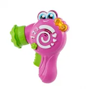 60415 Игрушка. Фен Келли 60415 Игрушка. Фен Келли
