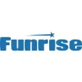 Funrise