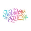 Nebulous Stars