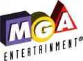 MGA entertainment