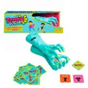 GFG17 Игра Зомби-рука GFG17 Игра Зомби-рука