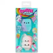 64754 Игровой набор Мини Серия 3 Микс 6 Fluffie Stuffiez